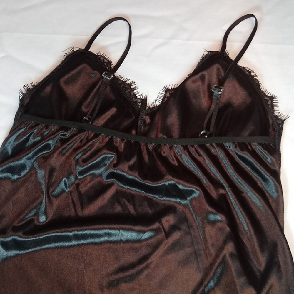 Lovely's Collection - Picture 5 of 6